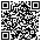 上海爱俪轩酒店公寓