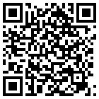 上海国际丽都公馆酒店式服务公寓