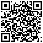 全季酒店(上海陆家浜路地铁站店)