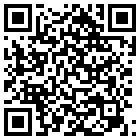 格林豪泰智选酒店（上海外滩豫园小南门地铁站店）