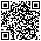 上海同济君禧大酒店