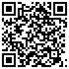 和颐至尊酒店(上海徐汇店)