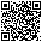 随行酒店(上海陆家嘴金融贸易区店)