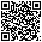 上海美臣大酒店