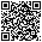 上海皇欣国际酒店