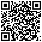 上海园林格兰云天大酒店