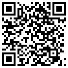 美兰湖国际会议中心酒店