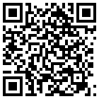 上海凯博休闲农庄