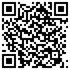 上海金沙智选假日酒店