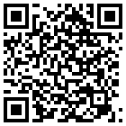 全季酒店(上海松江大学城店)