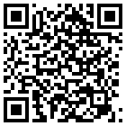 上海博思大酒店