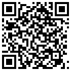 上海财富大酒店