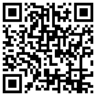 万信酒店（上海国际旅游度假区周浦万达地铁站店）