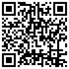 上海思家服务公寓