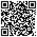 格林豪泰(上海崇明堡镇店)