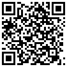 全季酒店(上海局门路店)