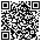 汉庭酒店(上海江宁路地铁站店)