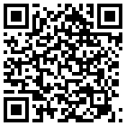 世佳慧选酒店(上海浦东国际机场店)