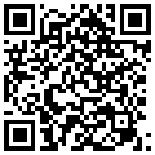 如家酒店·neo(上海世博园区杨高南路地铁站店)