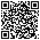 通泰轻居酒店（上海虹桥机场店）