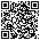 上海百星假日旅馆