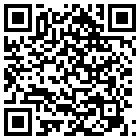 杨建华大酒店(上海沪南店)