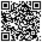 捷家优选酒店(上海浦东机场店)