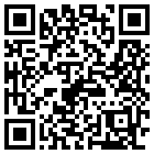 上海七重天宾馆