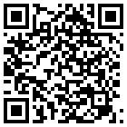 上海雅客滨江酒店式服务公寓