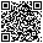 绘家宾馆(上海浦东机场1店)