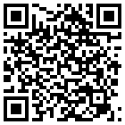 上海乐家酒店式公寓