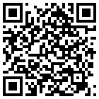 上海由由大酒店