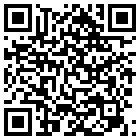 开元曼居·上海浦东大道店