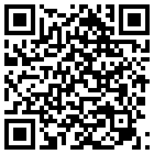 上海海悦滨江酒店公寓