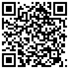 上海蓝宫大饭店