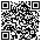 上海安内吉云睿酒店