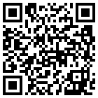 宜必思酒店(上海世博东明路地铁站店）