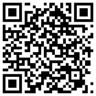 布丁严选酒店(上海火车站沪太路店)