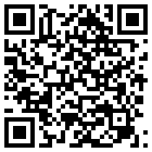 白玉兰酒店(上海新天地店)