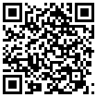 上海如意智慧酒店