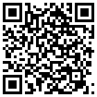 上海悦兴国际大酒店