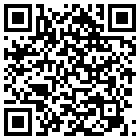 base佰舍服务式公寓(上海张江店)