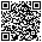 锦江之星(上海莘松路店)