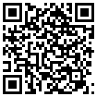 全季酒店(上海长寿路地铁站店)