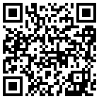 上海金桥中心智选假日酒店