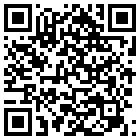 全季酒店(上海世博三林路店)