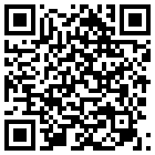 如家酒店·neo(上海火车站店)