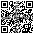 全季酒店(上海海伦路地铁站店)