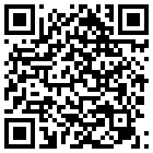 白玉兰酒店(上海恒隆广场店)