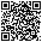 碧悦城市酒店(上海金桥店)